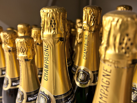Euro Millions: un joueur gagne 199 millions de francs