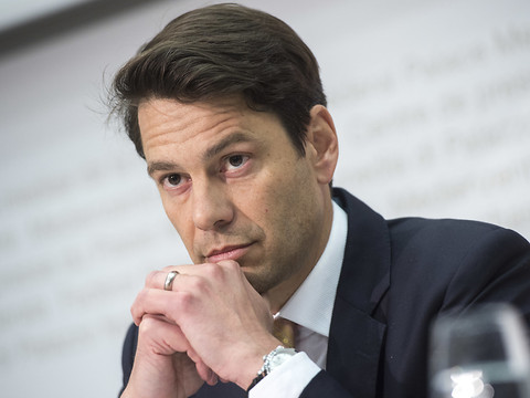 Industrie MEM: solide dynamique en 2018, accord avec l'UE en focus