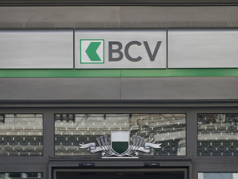 La Banque cantonale vaudoise a dépassé les attentes en 2018