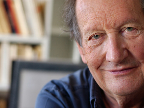 Le cinéaste suisse Claude Goretta est mort