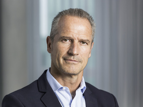 DKSH: le patron de Straumann pressenti pour reprendre la présidence