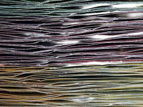 Financier condamné à 4,5 ans pour avoir grugé des investisseurs