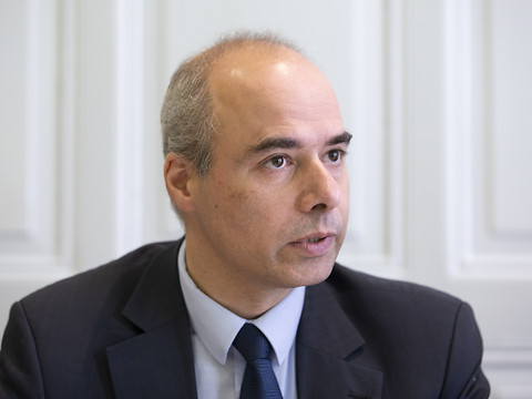 Les hackers à l'assaut du système de vote électronique de la Poste