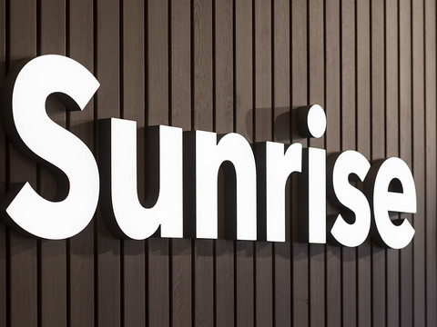 Sunrise reprend UPC Suisse pour 6,3 milliards de francs