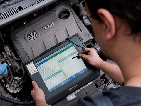 Scandale VW: la fondation des consommateurs déboutée
