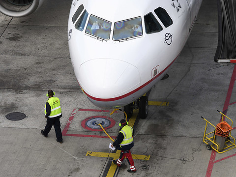 Initiative pour un pilotage démocratique: un contre-projet adopté
