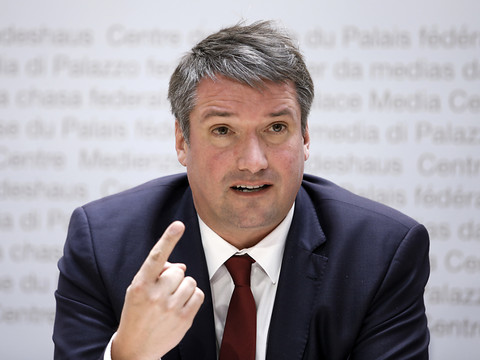 Le PS dans les starting-blocks pour les élections fédérales