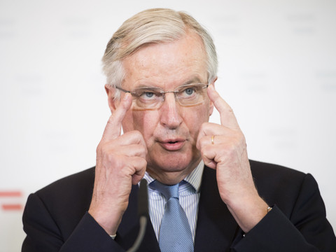 Brexit: l'UE prête à fournir des garanties supplémentaires