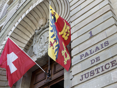Deux des agresseurs de Saint-Jean jugés pour tentative d'assassinat