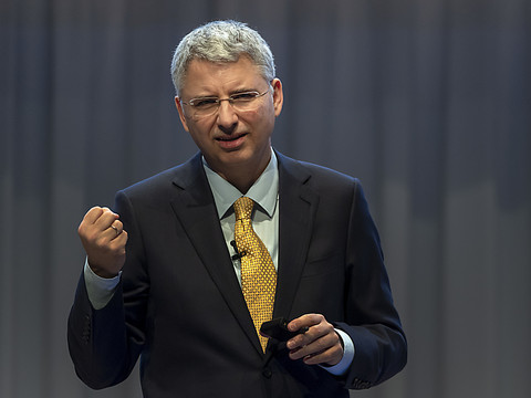 Roche: Actares dénonce rémunérations et pratiques tarifaires