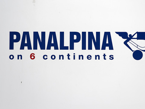 Panalpina prévoit une assemblée générale extraordinaire le 5 avril