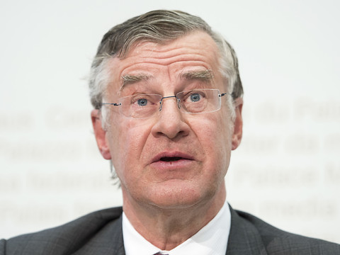 Huit questions après le dossier sur Frederik Paulsen