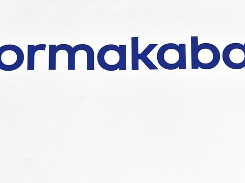Dormakaba déçoit sur six mois en 2018/19