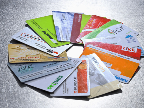 Les déductions fiscales des primes pourraient doubler