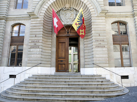 14,5 et 14 ans de prison requis contre les agresseurs de Saint-Jean