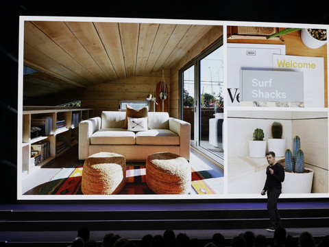 Le Conseil renonce à simplifier la sous-location pour Airbnb
