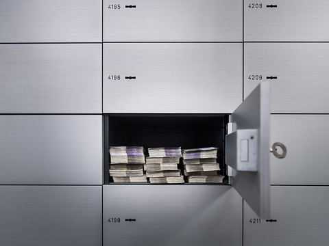 Les clients devraient récupérer plus vite leurs dépôts bancaires