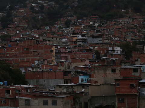 Washington retire du Venezuela tout son personnel diplomatique