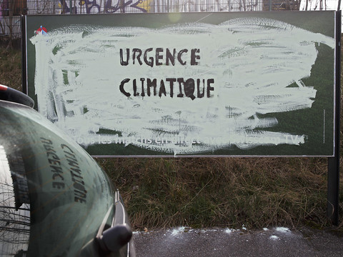 Le Valais pourrait se doter d'un plan climat