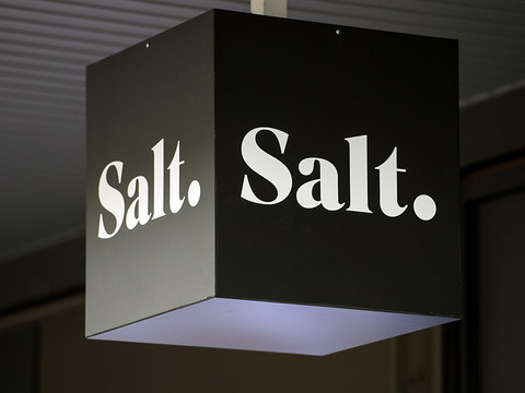 Salt a légèrement amélioré sa rentabilité en 2018