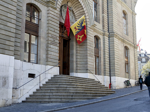 Les agresseurs de Saint-Jean écopent de 12 et 15 ans de prison