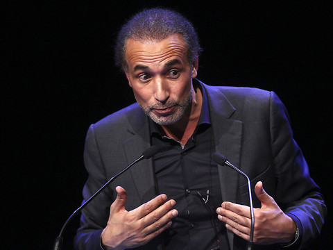 Les deux mises en examen de Tariq Ramadan pour viols maintenues