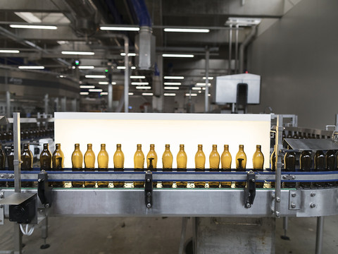 Rivella se retire du marché allemand