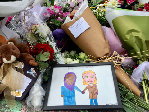 L'auteur du carnage de Christchurch inculpé pour meurtre