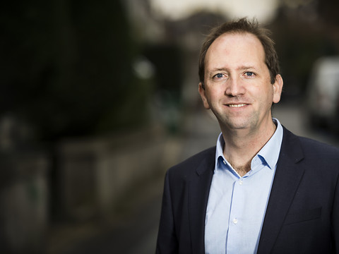 Le PDC Axel Marion ne cache pas sa déception