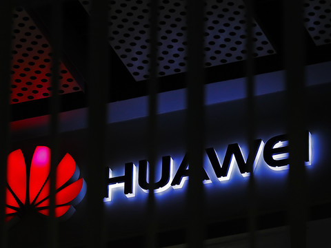 5G: les USA interviennent à Berne au sujet de Huawei