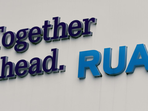 Le secteur international de RUAG sera vendu ou privatisé