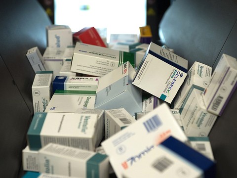Les exportations suisses ont atteint un niveau record en février