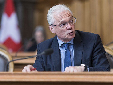 Terroristes expulsables même s'ils risquent la peine de mort