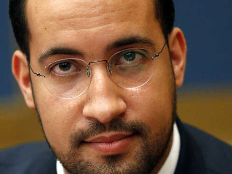 Alexandre Benalla a écopé de nouvelles mises en examen