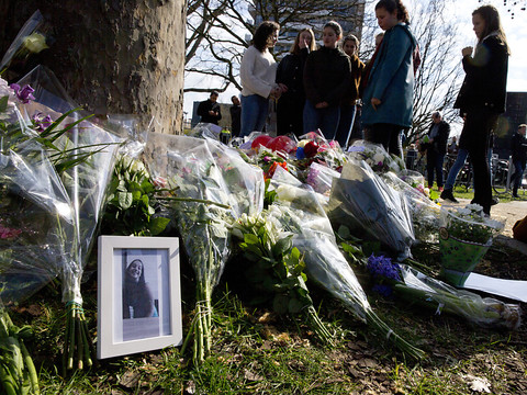 Utrecht: le suspect va comparaître pour homicides 