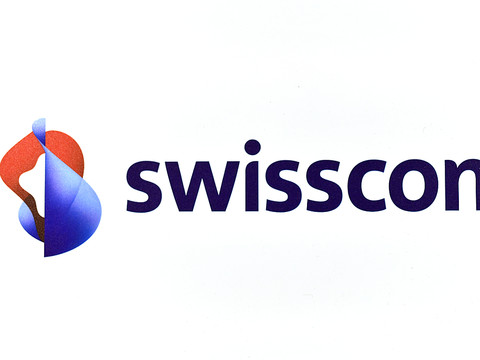Swisscom transfère à sa filiale Cablex son assistance à domicile