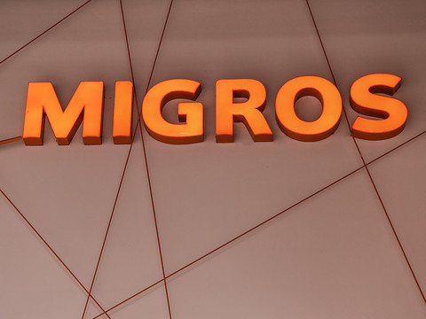 Une nouvelle présidente pour la Fédération des coopératives Migros