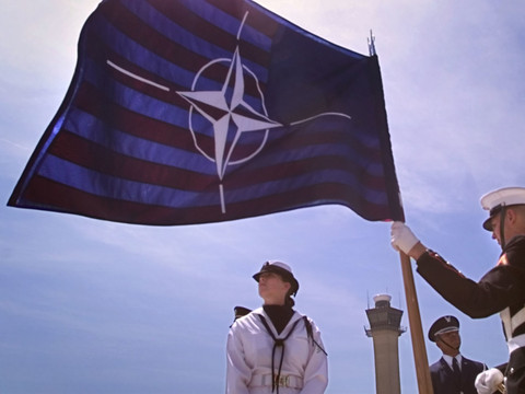 La Serbie commémore le 20e anniversaire des frappes de l'Otan