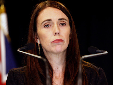 Attentat de Christchurch: Wellington lance une enquête nationale
