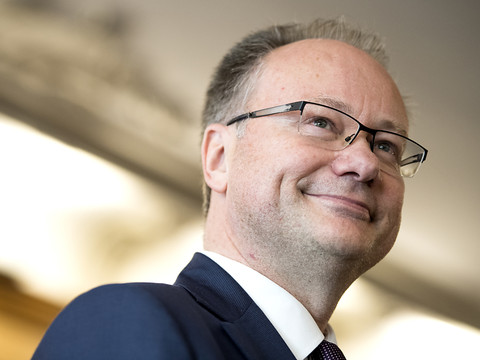 La cybercriminalité envahit le quotidien de la police fribourgeoise