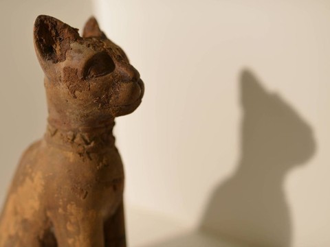 La justice ordonne la restitution de deux objets volés à l'Egypte