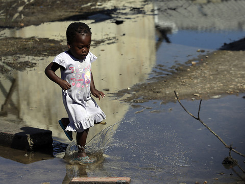 L'ONU appelle ses membres à agir contre le réchauffement climatique