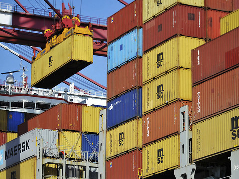 Le KOF révise en nette baisse sa prévision de croissance pour 2019