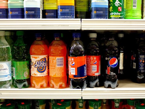 Une alimentation plus saine dans les écoles fribourgeoises