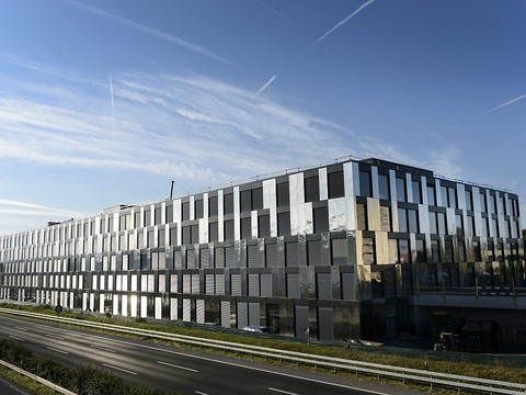Décès d'une étudiante après un accident sur le campus lausannois
