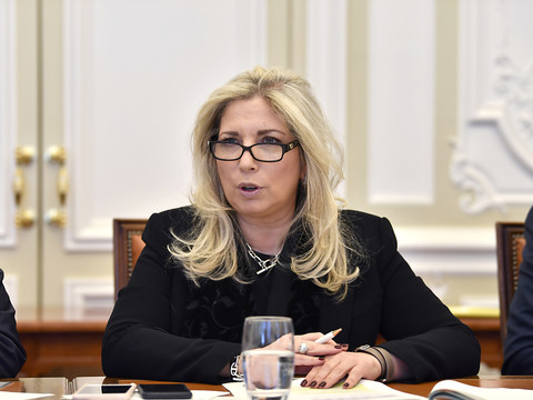 Bénéfice de 222 millions pour les comptes 2018 de l'Etat de Genève