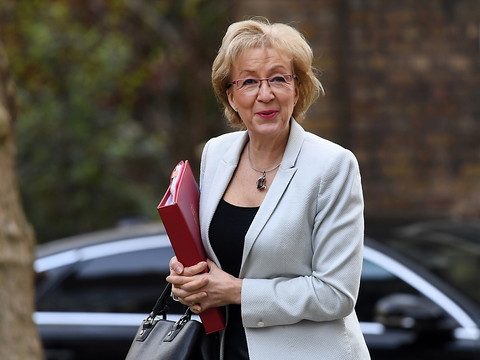 L'accord de Brexit sera présenté vendredi aux députés
