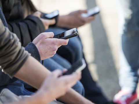 Un Suisse sur sept a déjà été exposé à des cyberattaques