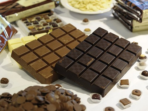 Barry Callebaut étend ses capacités en Côte d'Ivoire