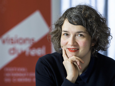 Le festival Visions du réel débute en fin de semaine à Nyon